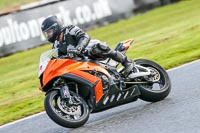 Oulton-Park-14th-March-2020;PJ-Motorsport-Photography-2020;anglesey;brands-hatch;cadwell-park;croft;donington-park;enduro-digital-images;event-digital-images;eventdigitalimages;mallory;no-limits;oulton-park;peter-wileman-photography;racing-digital-images;silverstone;snetterton;trackday-digital-images;trackday-photos;vmcc-banbury-run;welsh-2-day-enduro